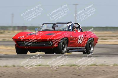 media/May-19-2024-VARA (Sun) [[bc1adde764]]/Group 5/Qualifying (Sweeper)/